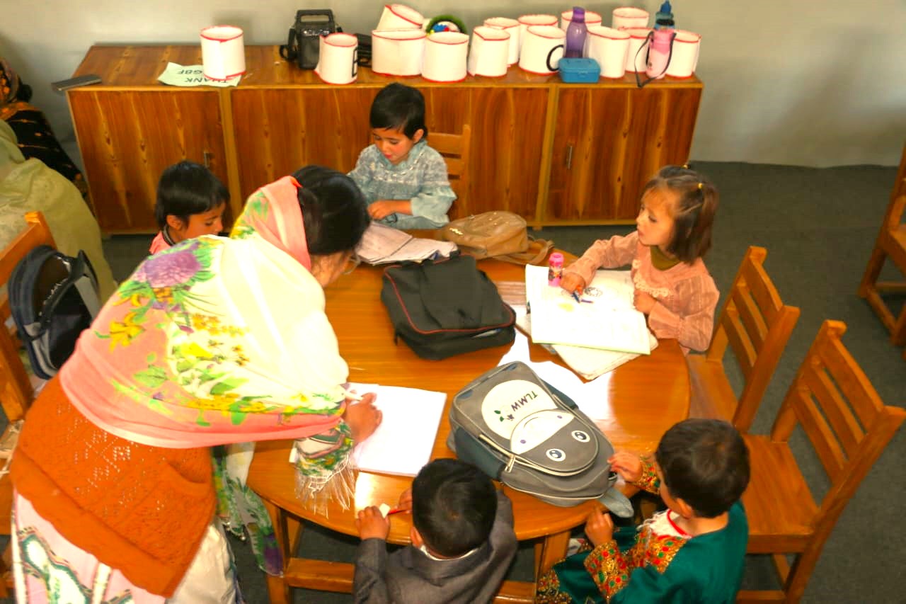 gbf-ecd-center-yasin