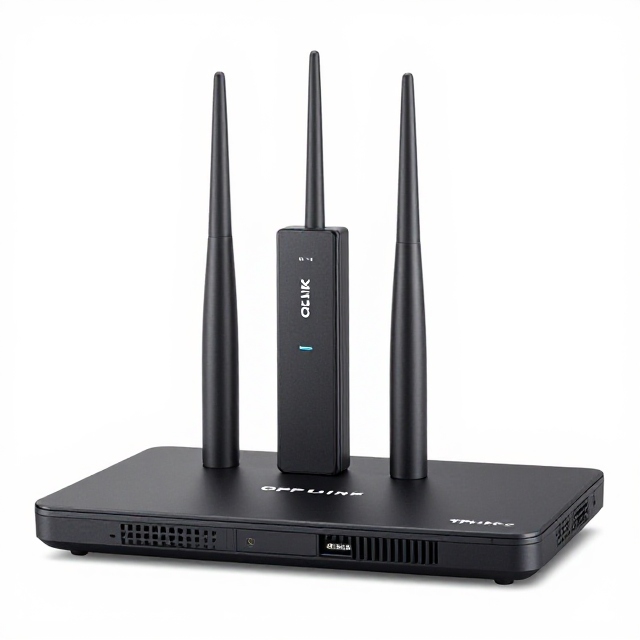dsl-gbf