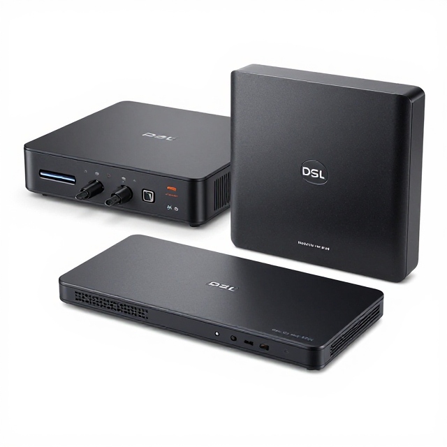 dsl-tplink