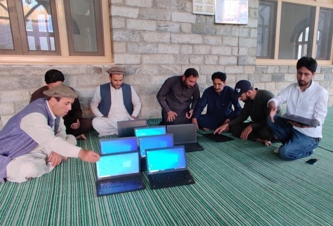 laptop-donation-ghizer-gbf